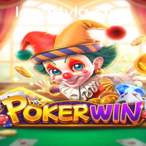Exploring the Exciting World of POKERWIN and the LGParty Phenomenon